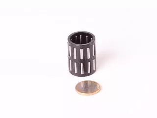 MTZ TLT görgőkosár (0)