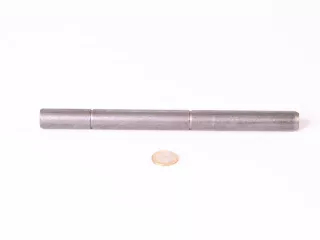 MTZ TLT tengely vékony, original (0)