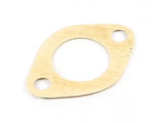 MTZ tömítés 598 (fűtéscsap fedél alá) (0)