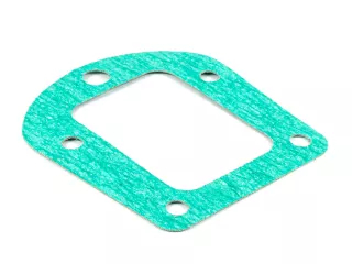 MTZ tömítés fékszalag állítófedél (0)