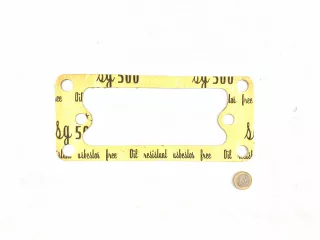 MTZ tömítés hidraulikaolaj tartály fölé (0)