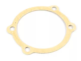 MTZ tömítés kompresszor oldal (0)