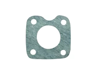 MTZ tömítés kormány orbit szivattyú alá (0)