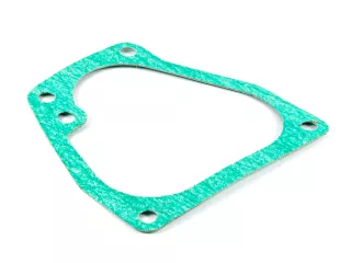 MTZ tömítés üzemanyag finomszűrő fedél 50-es (0)