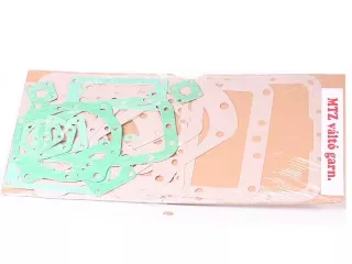 MTZ tömítés váltó garnitúra (0)