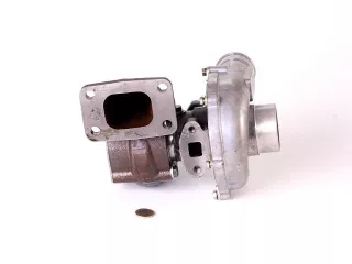 MTZ turbó feltöltő TKP-6, 90-95 LE, belorusz (3)