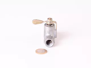 MTZ üzemanyag csap, original (2)