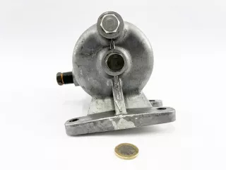 MTZ üzemanyag finomszűrő komplett (3)