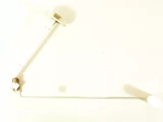 MTZ üzemanyag szintadó új típus (DUMP-03, 2 érintkezős) (0)