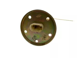 MTZ üzemanyag szintadó új típus (DUMP-03, 2 érintkezős) (1)