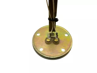 MTZ üzemanyag szintadó új típus (DUMP-03, 2 érintkezős) (2)