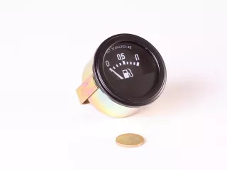 MTZ üzemanyag szintmérő óra (0)