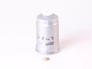 MTZ üzemanyag szűrő .3-as típusokhoz (0)