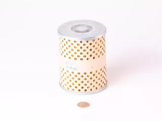 MTZ üzemanyag szűrőbetét 80-as (0)