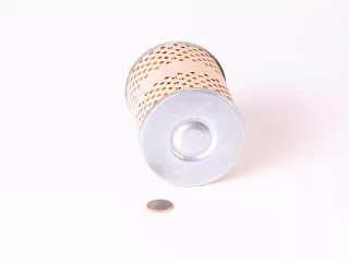 MTZ üzemanyag szűrőbetét 80-as (2)