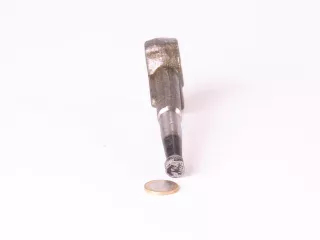 MTZ váltókar alsórész (oldalváltós) (2)