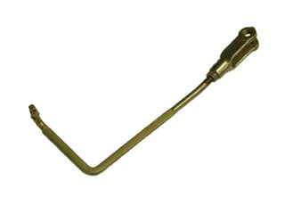 MTZ vezérlőtömb állítószár (svéd típus) (0)