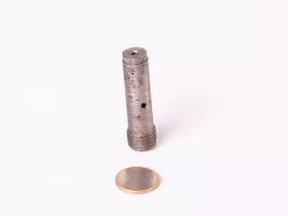 MTZ vezérlőtömb hüvely + buszter + búvárdugattyú (0)