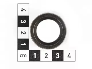 MTZ vezérlőtömb kúposszelep új típus (nyakas szelep) (3)