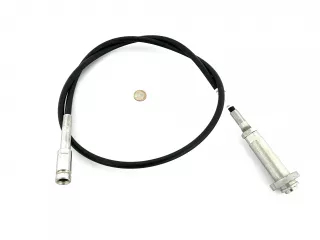 MTZ vezérlőtömb működtető bowden (0)