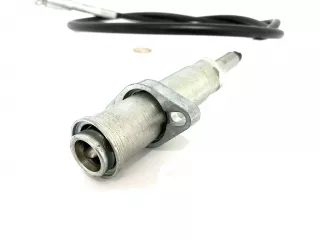 MTZ vezérlőtömb működtető bowden (2)