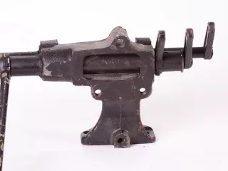 MTZ vezérlőtömb működtető karok komplett, új típus (original) (1)