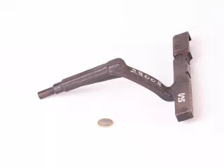 MTZ villa 095 (sebességváltó) non-original (0)