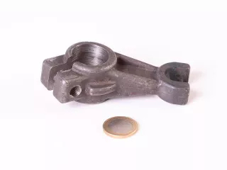 MTZ villa 203 (nyomcsapágy mozgató) original (0)