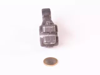 MTZ villa 203 (nyomcsapágy mozgató) original (2)