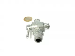 MTZ víz leeresztő csap (2)