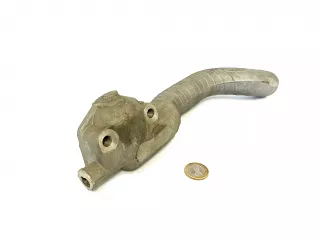 MTZ vízcső alu (2)