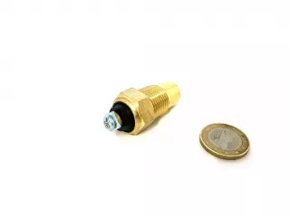 MTZ vízgomba, régi típus (csavaros) (0)