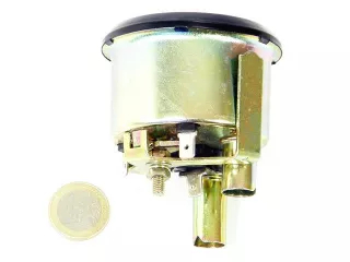 MTZ vízóra elektromos új típus, original (2)