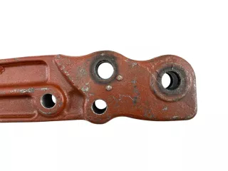 MTZ vonólap elsőrész jobb, original (3)