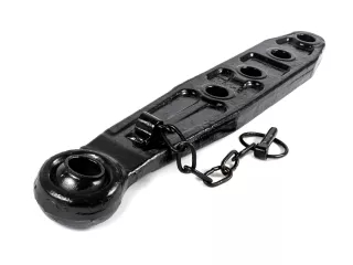 MTZ vonólap toldat 1221 (0)