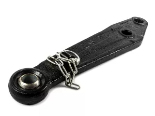 MTZ vonólap toldat bal (0)