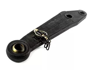 MTZ vonólap toldat jobb (0)