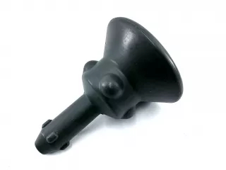 Műanyag úszótest összefogató csap (0)