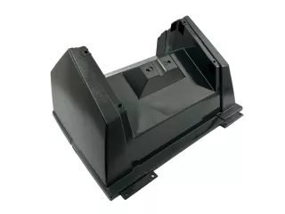 Műszerfal burkolat, Yanmar FX215(D), használt (0)