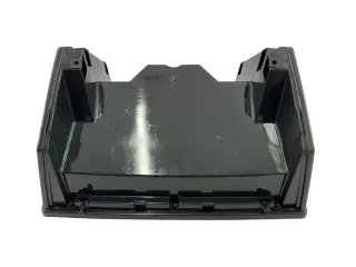 Műszerfal burkolat, Yanmar FX215(D), használt (2)