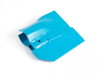 Műtrágya csoroszlya 9191 (0)