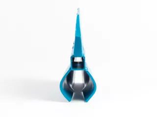 Műtrágya csoroszlya 9191 (3)