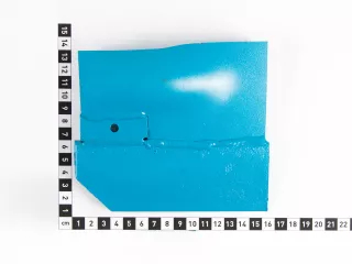 Műtrágya csoroszlya 9191 (4)