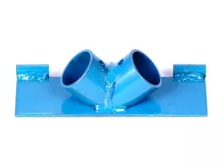 műtrágya fedél 2 csöves (0)