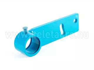 műtrágya hajtás tartókonzol felső (telescopic) (0)