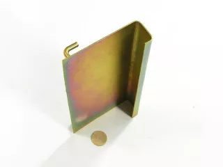 műtrágya rács tartó (0)