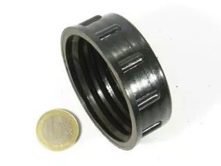 műtrágya tartály alsó záró fedél (0)