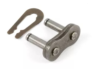 Nas kanalaslánc patentszem (0)