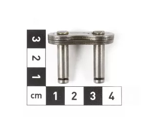 Nas kanalaslánc patentszem (2)