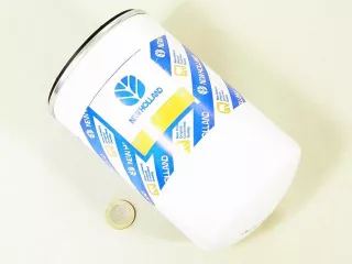 New Holland hidraulikaszűrő L-85 (0)